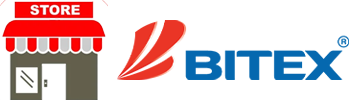 BITEX